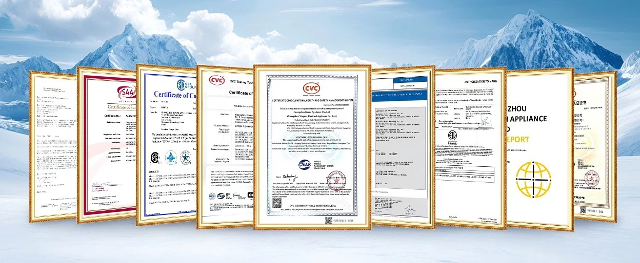 p202507171741321fdb7