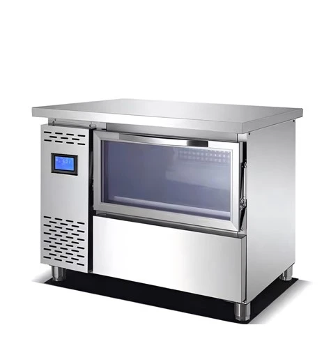 product-475-509